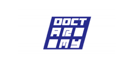 Doctarmy